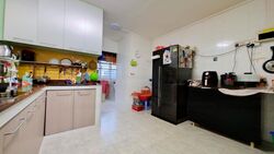 Blk 414 Pasir Ris Drive 6 (Pasir Ris), HDB 5 Rooms #454309341